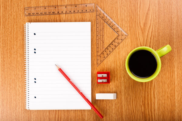 转正个人工作总结范本多篇